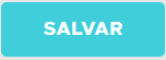 Botão gravar parametrização