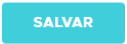 Salvar configuração
