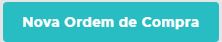 Botão para criar uma nova Ordem de Compra