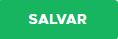 Salvar cliente