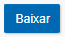 Botão de download