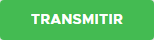 Botão transmitir