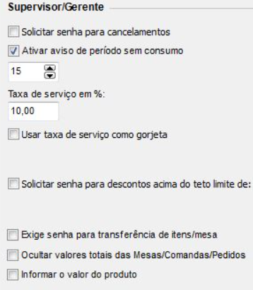 Guia Supervisor Gerente