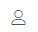 Botão de login