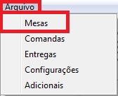 Menu Arquivo - Mesas no CheffMEI Menu Mesas no CheffMEI